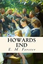 Saturday Book Group